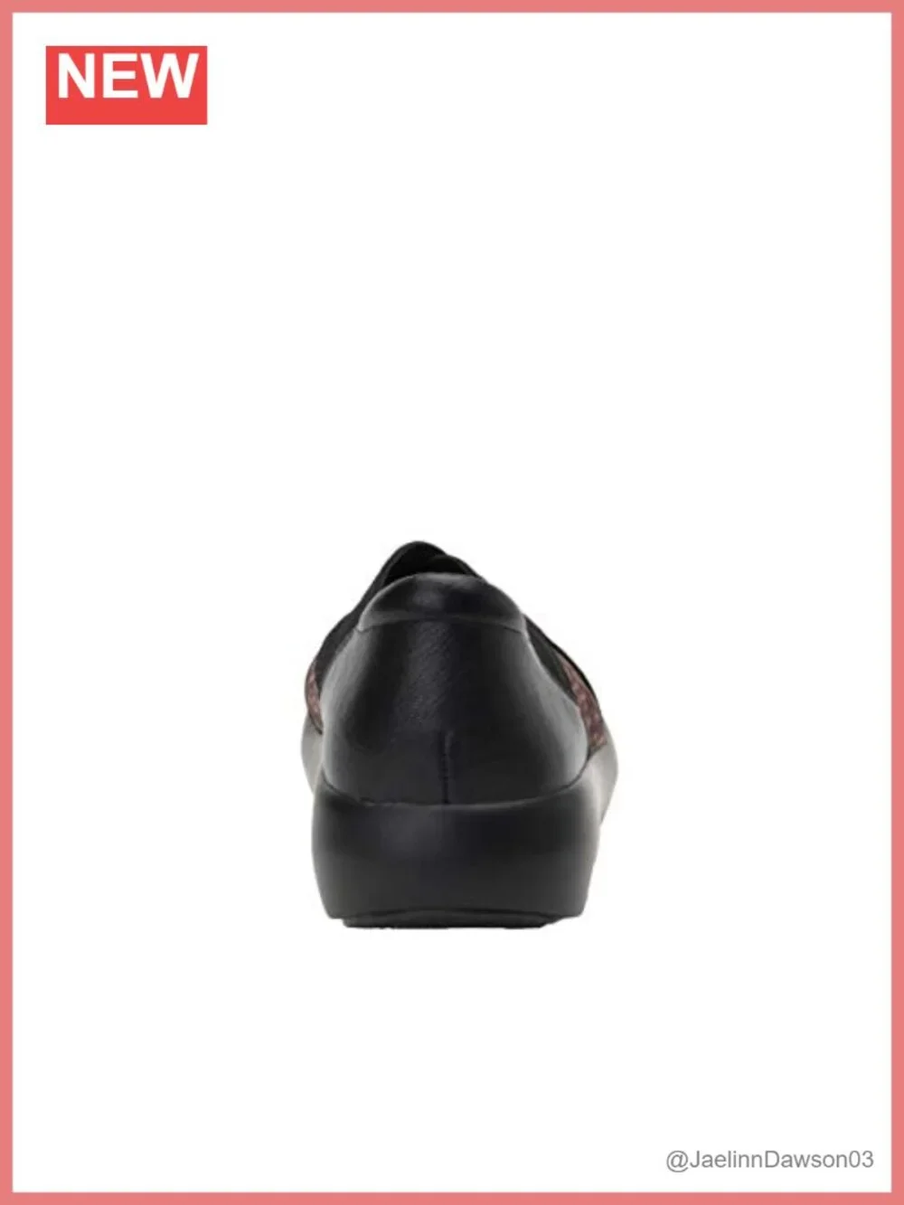 N/A these sandals